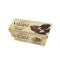 Desert Bio de Orez cu Cacao Alinor Pronat 200gr Cod: al250001 foto