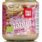 Tahini Crunchy cu Stafide Bio Lima 250gr Cod: 5411788046565