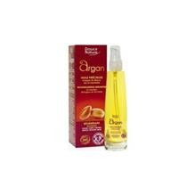 Ulei de Argan Bio Douce Nature 100ml Cod: 3380380062773 foto