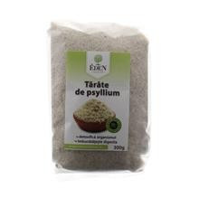 Tarate Psyllium Eden 300gr Cod: 5999563455226 foto