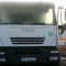 Iveco Tracker 2006