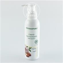 Crema Demachianta Viva Natura 150ml Cod: 24492 foto