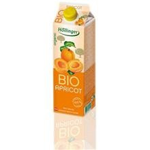 Nectar Bio Caise Pronat 1L Cod: hl216242 foto