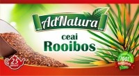 Ceai Rooibos Adserv 25dz Cod: 23559 foto