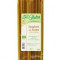 Spaghete Anzi 3 Culori Bio Ma Vie Sans Gluten 250gr Cod: 7126