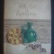FOLK ART IN ROMANIA * ARTA POPULARA IN ROMANIA {1955, bogat ilustrata}