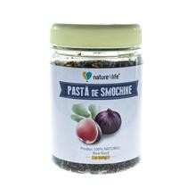 Pasta Smochine fara Seminte N4L Evergreen 300gr Cod: 6426309000680 foto