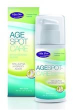 AgeSpot-Care? Cream Secom 47gr Cod: 24635 foto