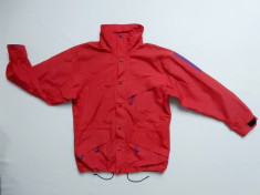 Geaca The North Face Celestial Peak Gore-Tex; marime XL, vezi dimensiuni exacte foto