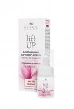 Ser Lift Up Instant Cosmetic Plant 150ml Cod: 26625 foto