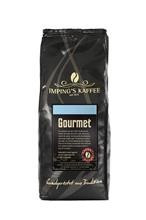 Cafea Boabe Gourmet Imping&amp;#039;s Kaffee 500gr Cod: 09 foto