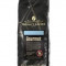 Cafea Boabe Gourmet Imping&#039;s Kaffee 500gr Cod: 09