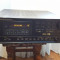 Amplificator Audio Statie Amplituner Luxman RV-491 DEFECT!!!