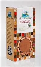 Cacao Bio Pudra Longevita 75gr Cod: 12473 foto