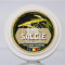 Crema Salcie Ienupar Camfor Manicos 15gr Cod: 4083