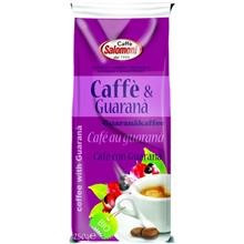Cafea &amp;amp; Guarana Bio Pronat 250gr Cod: sc2019 foto