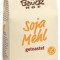 Faina Bio de Soia Fara Gluten Bauck Hof 350gr Cod: 527084