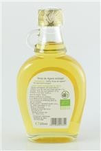 Sirop Agave Eco Longevita 235ml Cod: 26398 foto