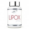 Lipox Women Pro Nutrition 90tbl Cod: pro41 foto