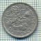 9890 MONEDA -MAREA BRITANIE - SIX PENCE -anul 1967 -starea care se vede