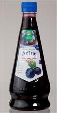 Sirop Afine (zahar invertit) Santo Raphael 500ml Cod: 5603 foto