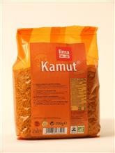 Kamut Bio Lima 500gr Cod: 5411788038904 foto