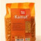 Kamut Bio Lima 500gr Cod: 5411788038904