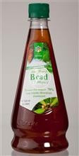 Sirop Muguri Brad Presat la Rece Santo Raphael 520ml Cod: 5655 foto