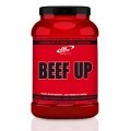 Beef Up Pro Nutrition 1200gr Cod: pro55 foto