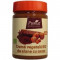 Crema Bio de Alune cu Cacao Pronat 320gr Cod: pmcrem3