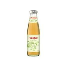 Sirop Bio de Ghimbir si Lamaie Pronat 250ml Cod: bg161535 foto