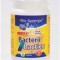 7 Bacterii Lactice 300mg Bio Synergie 20 cps Cod: 11737