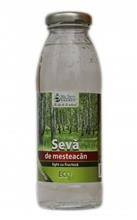 Seva de Mesteacan Bio cu Fructoza Light Bio Terra Energy 300ml Cod: 4sev foto