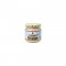 Pate Bio Vegetal cu 4 Feluri de Piper Pronat 180gr Cod: zw0254