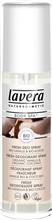 Deodorant Spray cu Nuca de Cocos Lavera 75ml Cod: 775269 foto