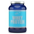 Whey Protein Pro Nutrition 1000gr Cod: pro69 foto