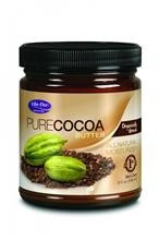 Cocoa Pure Butter Secom 266ml Cod: 24467 foto