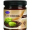 Cocoa Pure Butter Secom 266ml Cod: 24467