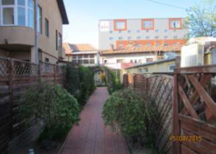 Teren 235 mp si casa D+P+M, Sector 3, Bucuresti foto mare Teren 235 mp si casa D+P+M, Sector 3, Bucuresti foto mare