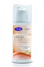 CelluSolve Plus Body Lotion Secom 142gr Cod: 24553 foto