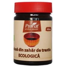 Melasa din Zahar de Trestie Bio Pronat 400gr Cod: di21251 foto