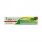 Pasta Dinti Whitening Aloe Vera si Siliciu Herbavit 100ml Cod: 25250