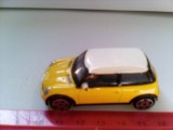 Bnk jc HTI - Mini Cooper S