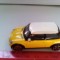 bnk jc HTI - Mini Cooper S