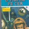 bnk ant Asimov - O piatra pe cer ( SF )