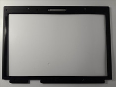 Rama Display Asus PRO50 13GNLF3AP014 13GNLF30P023-1-1 foto