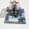 Kit placa baza Gigabyte GA-G41MT-S2-PT+cpu X5460-4x3.16Ghz+8Gb DDR3+cooler L132