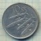 9955 MONEDA - ISLANDA - 10 KRONUR -anul 1987 -starea care se vede