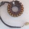 Stator Generator Yamaha YZF-R1 1000 (RN01 RN04) 1998-2001