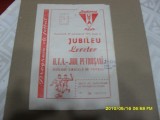 Program UTA - Jiul